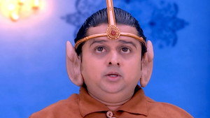 बालवीर 1. évad Ep.747 747. epizód