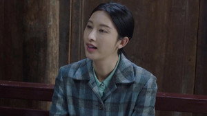 沸腾的群山 1. évad Ep.22 22. epizód