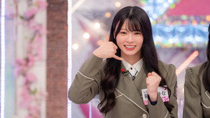 ちょこさく 3. évad Ep.12 12. epizód