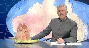 Newstopia 3. évad Ep.1 1. epizód