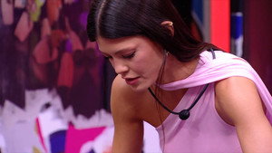 Big Brother Brasil 25. évad Ep.38 38. epizód
