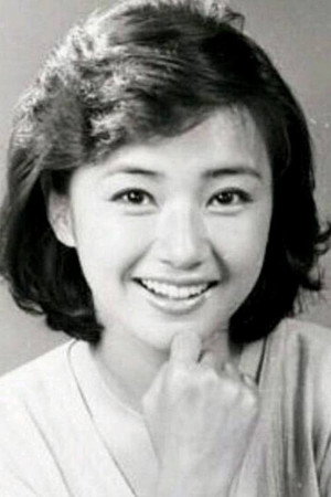 정윤희 profil kép