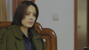 三泉溪暖 1. évad Ep.21 21. epizód