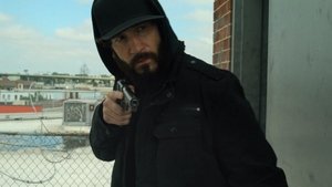Marvel A Megtorló 1. évad Ep.2 Két halott ember