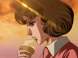 おにいさまへ… 1. évad Ep.9 9. epizód