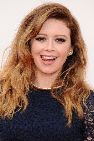 Natasha Lyonne profil kép