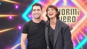 El hormiguero 17. évad Ep.70 70. epizód