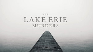 The Lake Erie Murders kép