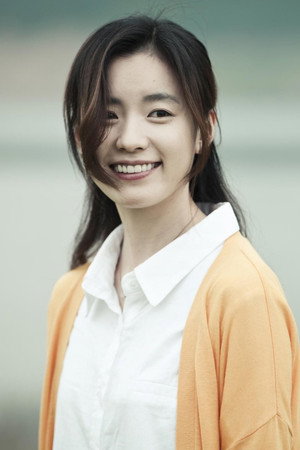 한효주 profil kép