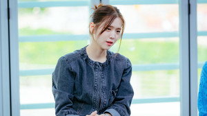 손대면 핫플! 동네멋집 1. évad Ep.2 2. epizód