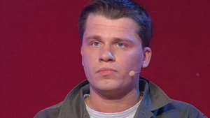 Камеди Клаб 1. évad Ep.47 47. epizód