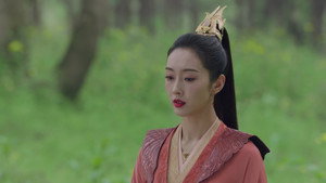 且试天下 1. évad Ep.14 14. epizód
