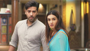 पंड्या स्टोर 1. évad Ep.281 281. epizód
