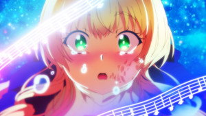 転生したら第七王子だったので、気ままに魔術を極めます 1. évad Ep.18 18. epizód