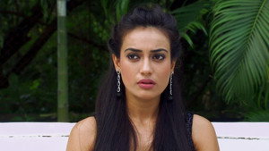 Qubool Hai 1. évad Ep.498 498. epizód