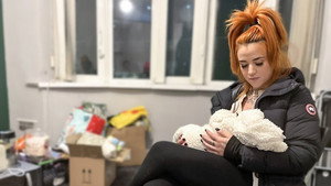 Evicted 1. évad Ep.1 1. epizód
