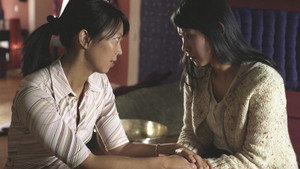 Ein starkes Team 1. évad Ep.35 35. epizód