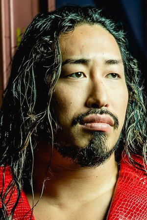 辻陽太 profil kép