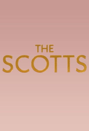 The Scotts poszter