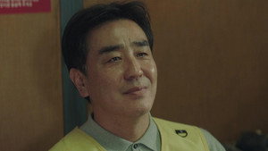 서울 자가에 대기업 다니는 김 부장 이야기 1. évad Ep.6 6. epizód