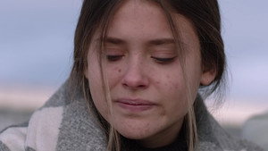 SKAM España 3. évad Ep.8 8. epizód