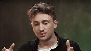 LEGEND 2. évad Ep.48 48. epizód