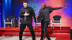 Whose Line Is It Anyway? 7. évad Ep.5 5. epizód