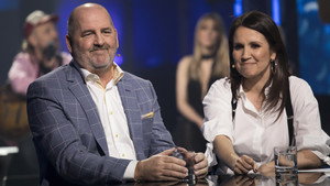 En direct de l'univers 10. évad Ep.14 14. epizód