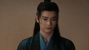 满级流女帝 1. évad Ep.12 12. epizód