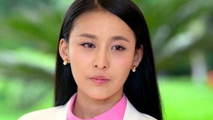 妻子的谎言 1. évad Ep.45 45. epizód