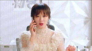 한번 더 해피엔딩 1. évad Ep.3 3. epizód