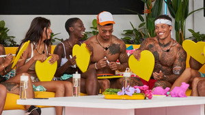 Love Island USA 3. évad Ep.12 12. epizód
