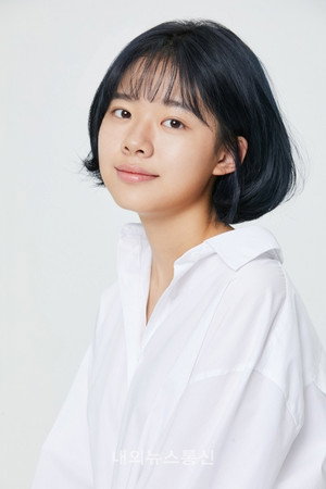 이재인 profil kép