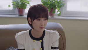 乡村爱情 18. évad Ep.22 22. epizód