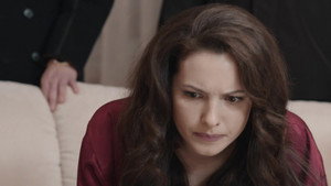 Следователь Горчакова 1. évad Ep.7 7. epizód