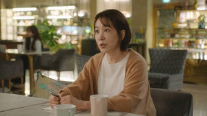 사랑을 처방해 드립니다 1. évad Ep.35 35. epizód