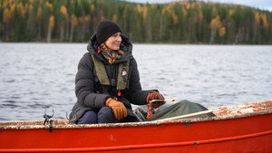 Expedition Vildmark 1. évad Ep.12 12. epizód