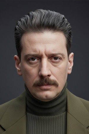 Engin Hepileri profil kép