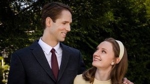 Harald & Sonja kép