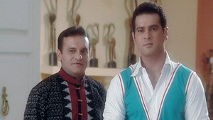 Baa Bahoo Aur Baby 2. évad Ep.10 10. epizód