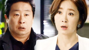 달려라 장미 1. évad Ep.75 75. epizód