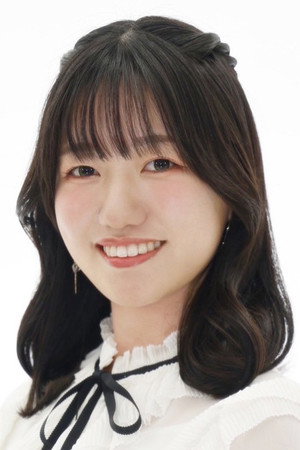 井上ほの花 profil kép