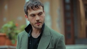 Gödör 4. évad Ep.16 16. epizód