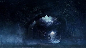 Naagini 1. évad Ep.219 219. epizód