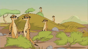 The Cat in the Hat Knows a Lot About That! 1. évad Ep.37 37. epizód