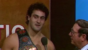 Mid-Atlantic Championship Wrestling 3. évad Ep.6 6. epizód