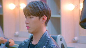 온더캠퍼스 (so be it) 1. évad Ep.5 5. epizód