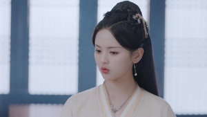且听凤鸣 1. évad Ep.10 10. epizód