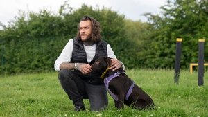 Pete Wicks: For Dogs’ Sake 1. évad Ep.1 1. epizód