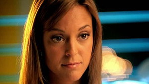 CSI: Miami-helyszínelők 4. évad Ep.11 A visszavágó